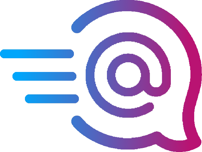 logo-color