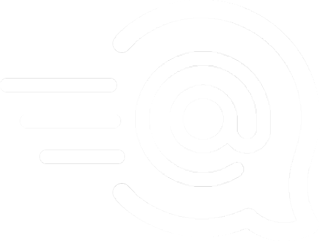 logo-light